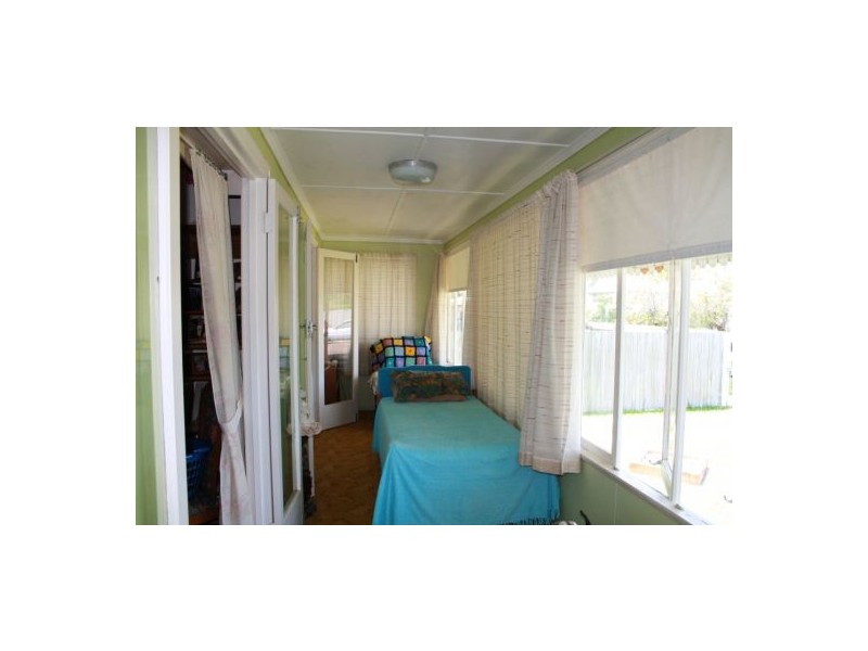 87 Churchill Street, Maryborough QLD 4650