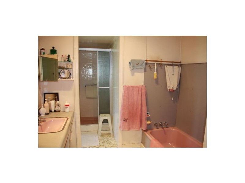 87 Churchill Street, Maryborough QLD 4650