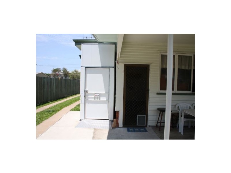 87 Churchill Street, Maryborough QLD 4650