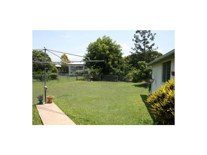 87 Churchill Street, Maryborough QLD 4650