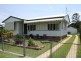 87 Churchill Street, Maryborough QLD 4650