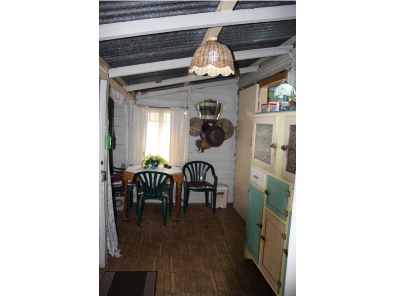 61 Woodstock Street, Maryborough QLD 4650