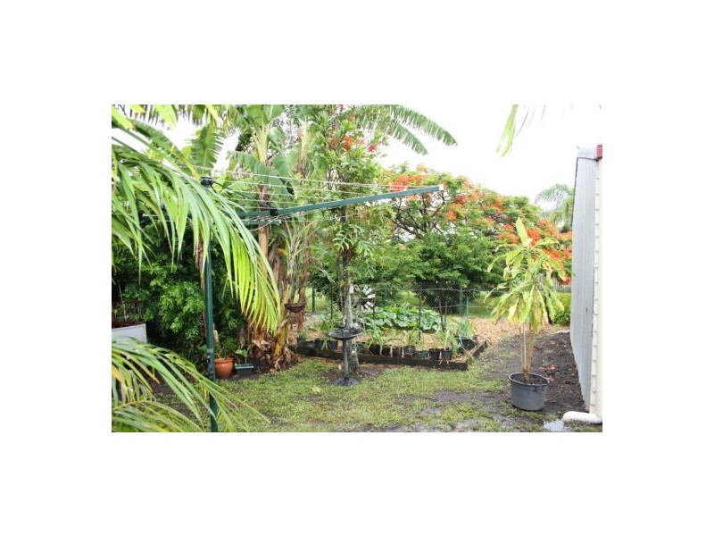 61 Woodstock Street, Maryborough QLD 4650