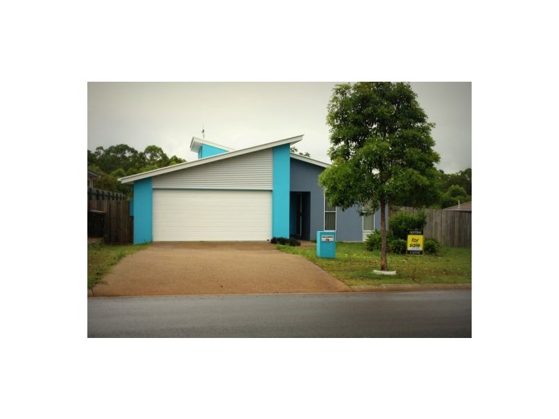 78 Tulipwood Drive, Tinana QLD 4650