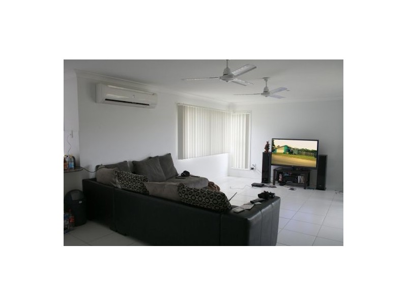 78 Tulipwood Drive, Tinana QLD 4650