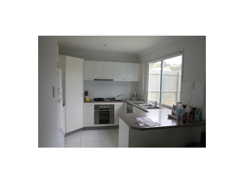 78 Tulipwood Drive, Tinana QLD 4650