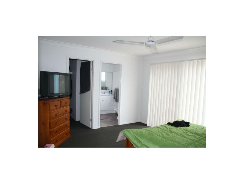 78 Tulipwood Drive, Tinana QLD 4650