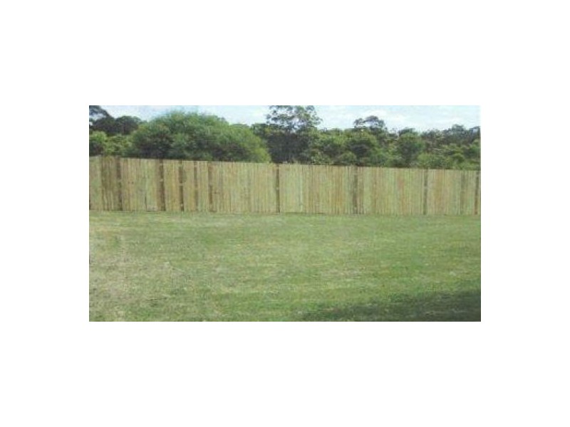 78 Tulipwood Drive, Tinana QLD 4650