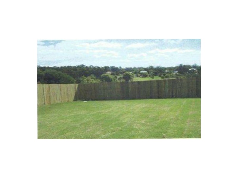 78 Tulipwood Drive, Tinana QLD 4650