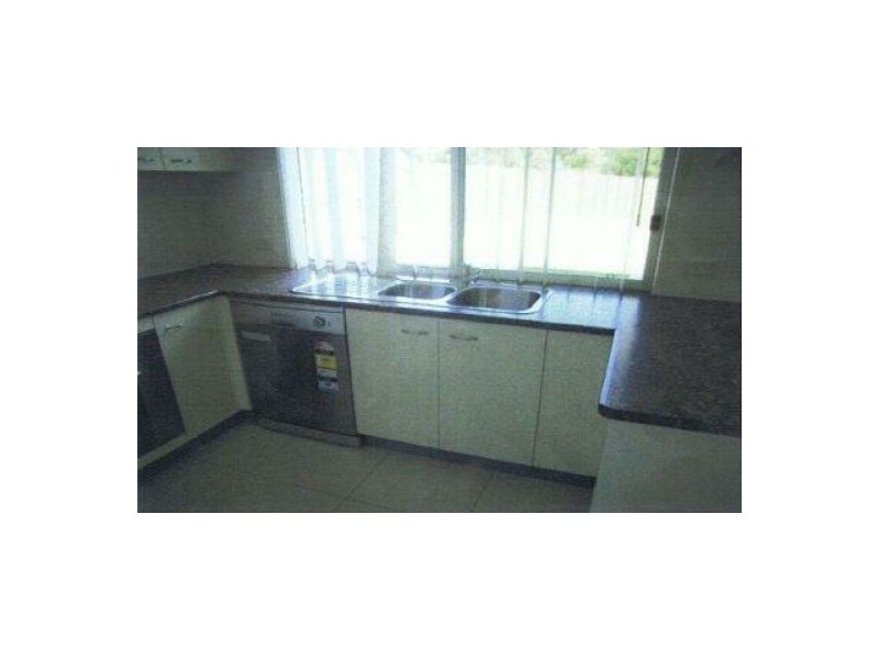 78 Tulipwood Drive, Tinana QLD 4650