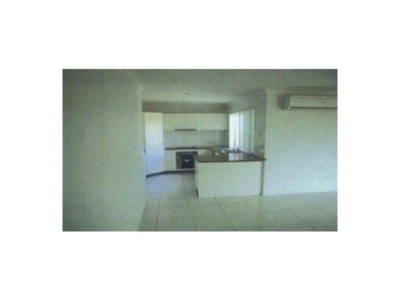 78 Tulipwood Drive, Tinana QLD 4650