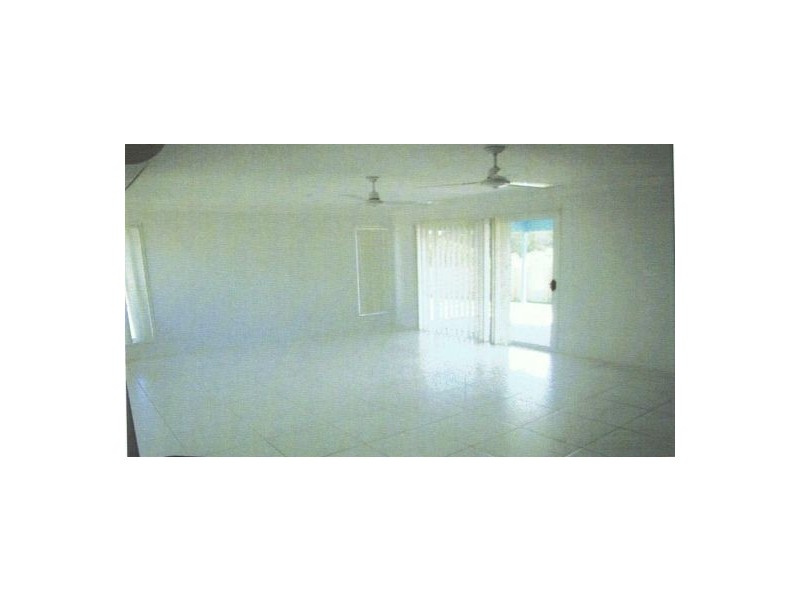 78 Tulipwood Drive, Tinana QLD 4650