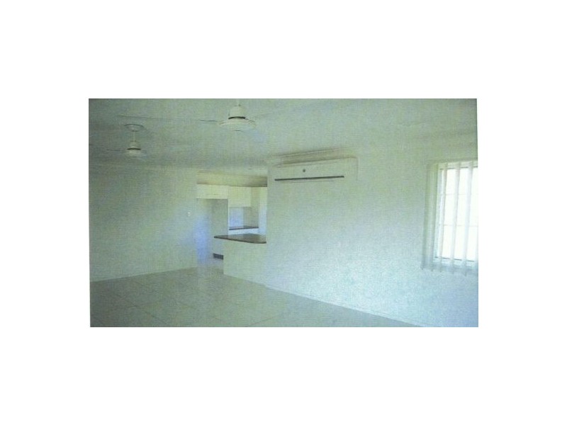 78 Tulipwood Drive, Tinana QLD 4650