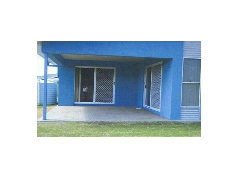 78 Tulipwood Drive, Tinana QLD 4650