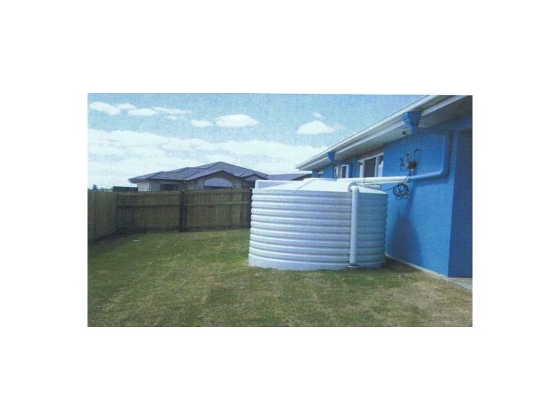 78 Tulipwood Drive, Tinana QLD 4650