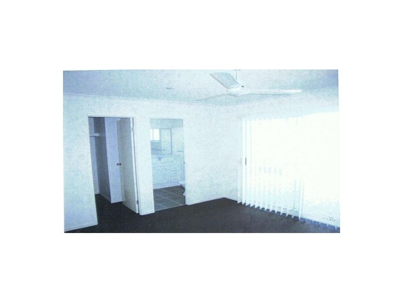 78 Tulipwood Drive, Tinana QLD 4650