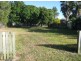 16 Saltwater Creek Road, Maryborough QLD 4650