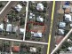 16 Saltwater Creek Road, Maryborough QLD 4650