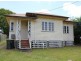 61 Queen Street, Maryborough QLD 4650