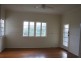 61 Queen Street, Maryborough QLD 4650