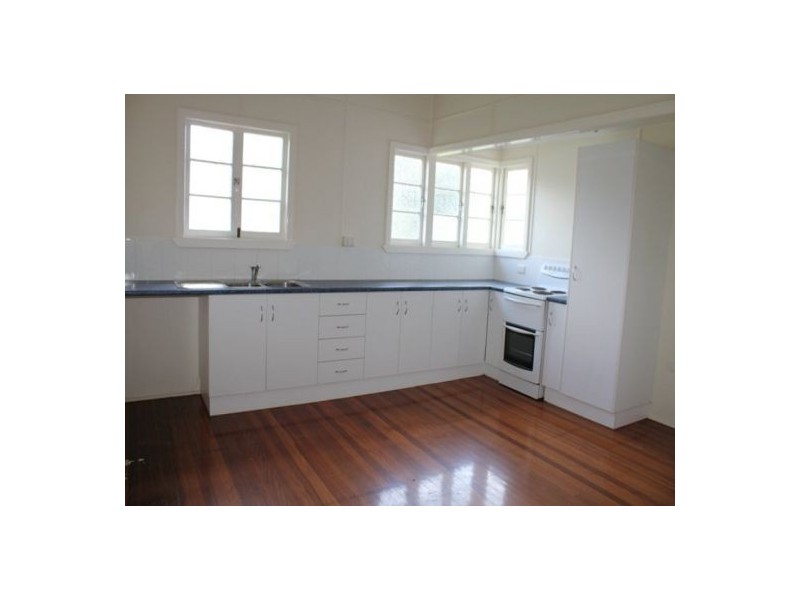 61 Queen Street, Maryborough QLD 4650