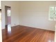 61 Queen Street, Maryborough QLD 4650