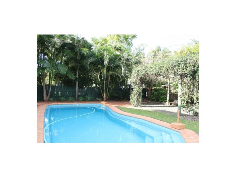 285 Lennox Street, Maryborough QLD 4650