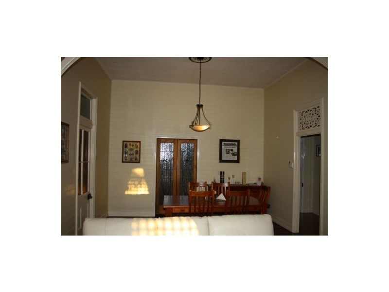 285 Lennox Street, Maryborough QLD 4650