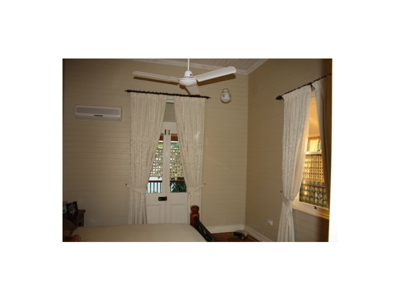 285 Lennox Street, Maryborough QLD 4650