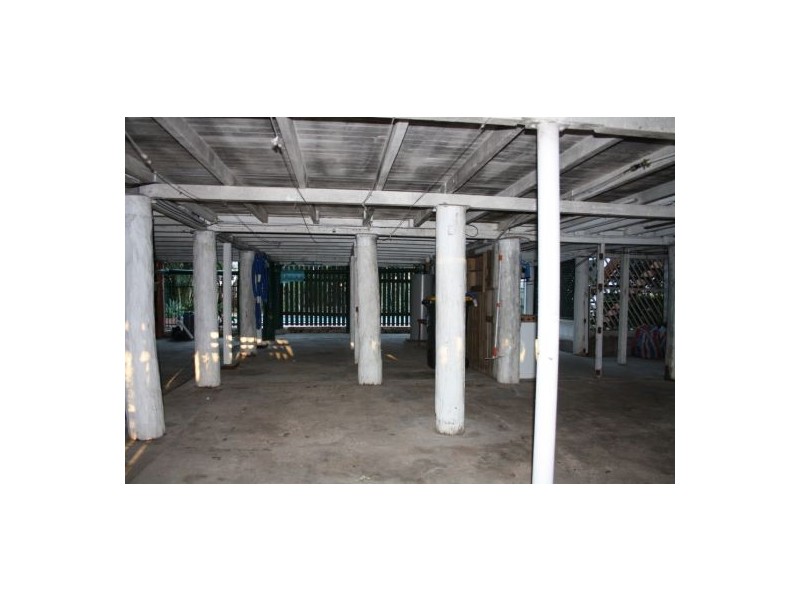 285 Lennox Street, Maryborough QLD 4650