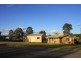10 Josephine Drive, Tiaro QLD 4650