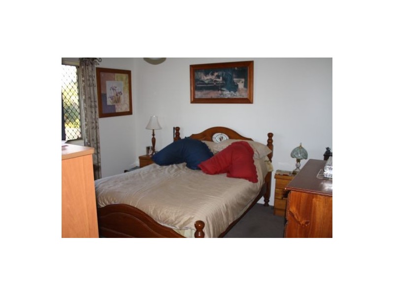 10 Josephine Drive, Tiaro QLD 4650