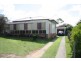 17 Searle Street, Maryborough QLD 4650