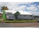 198 Walker Street, Maryborough QLD 4650