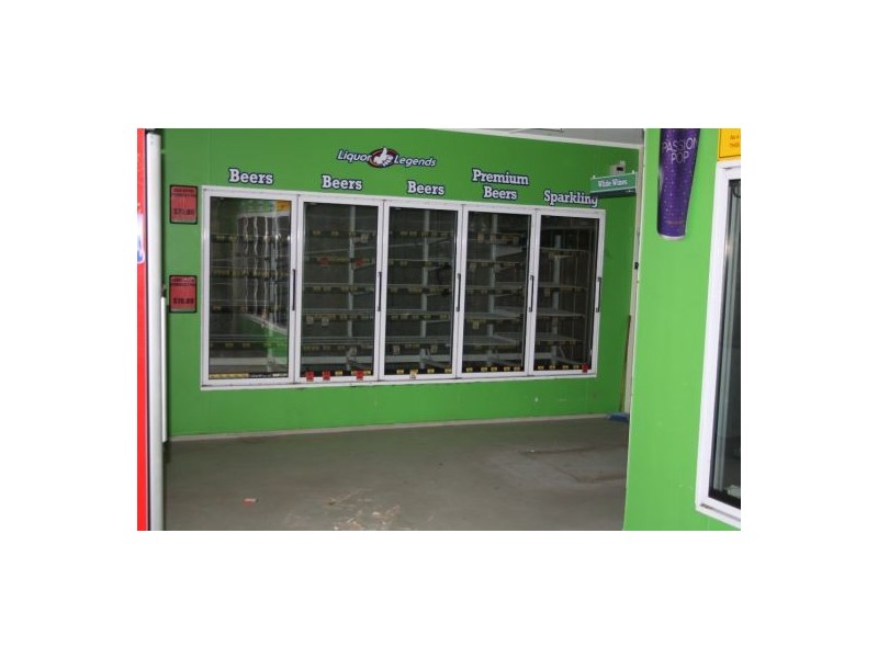 202 John Street, Maryborough QLD 4650