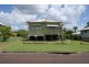 24 Gallipoli Street, Maryborough QLD 4650