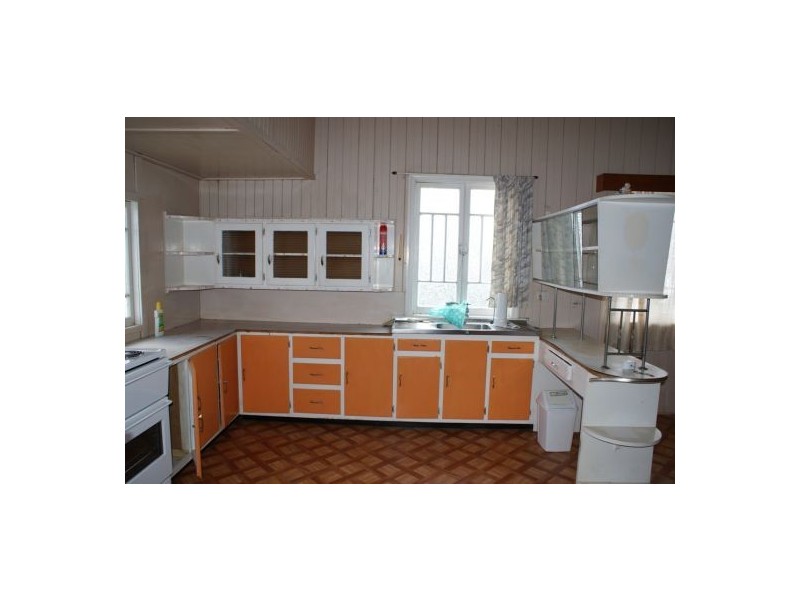 24 Gallipoli Street, Maryborough QLD 4650