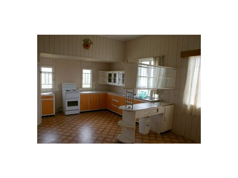 24 Gallipoli Street, Maryborough QLD 4650