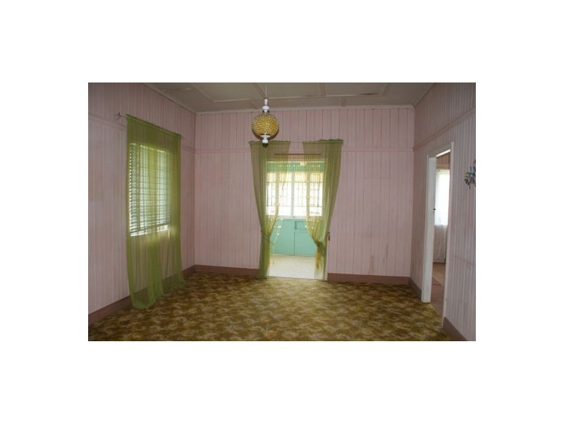 24 Gallipoli Street, Maryborough QLD 4650