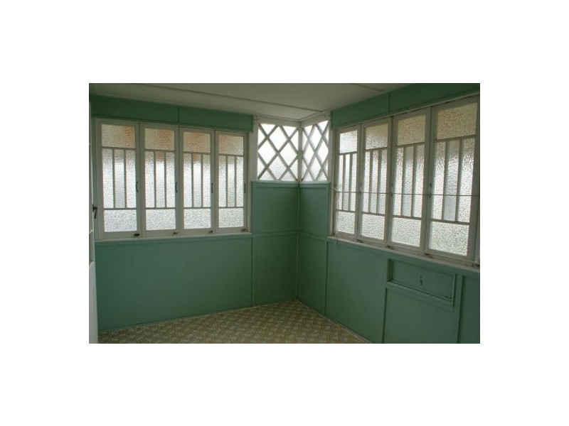 24 Gallipoli Street, Maryborough QLD 4650