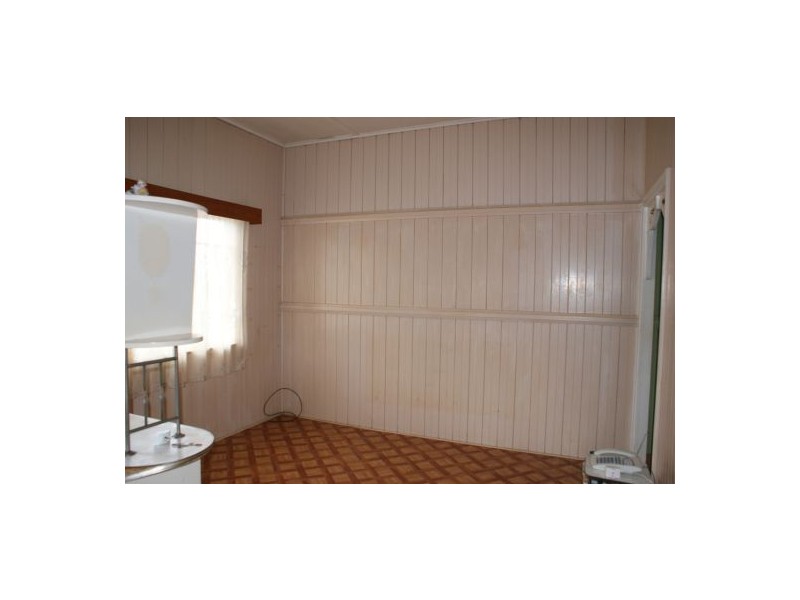 24 Gallipoli Street, Maryborough QLD 4650