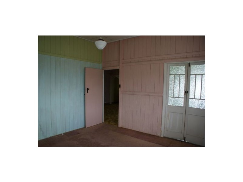 24 Gallipoli Street, Maryborough QLD 4650