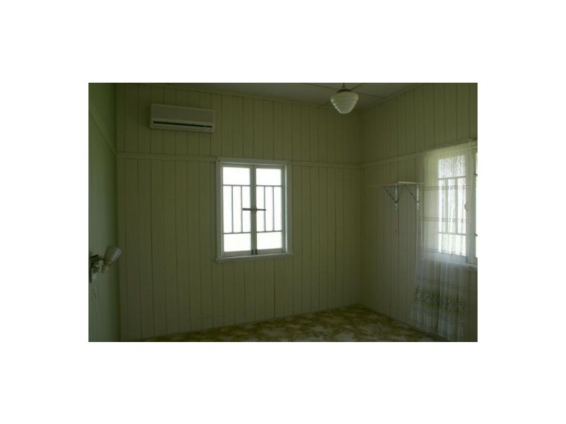 24 Gallipoli Street, Maryborough QLD 4650