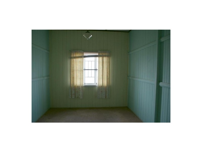 24 Gallipoli Street, Maryborough QLD 4650