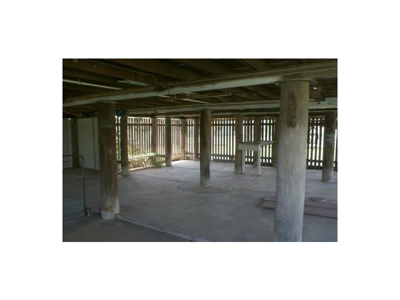 24 Gallipoli Street, Maryborough QLD 4650