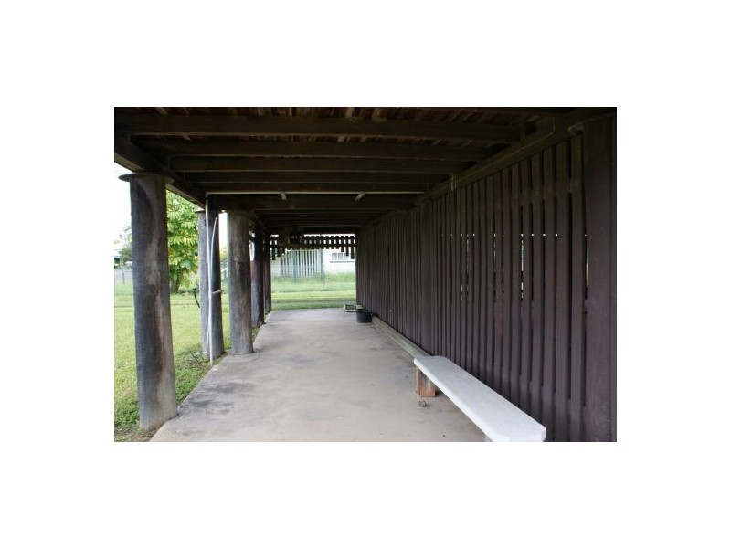 24 Gallipoli Street, Maryborough QLD 4650