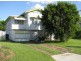 75 Ariadne Street, Maryborough QLD 4650