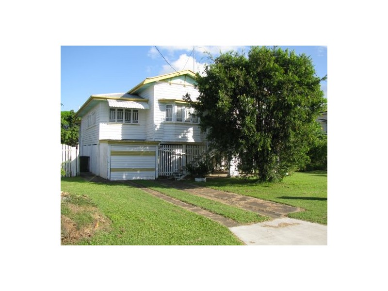 75 Ariadne Street, Maryborough QLD 4650