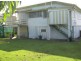 75 Ariadne Street, Maryborough QLD 4650