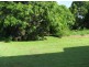 75 Ariadne Street, Maryborough QLD 4650